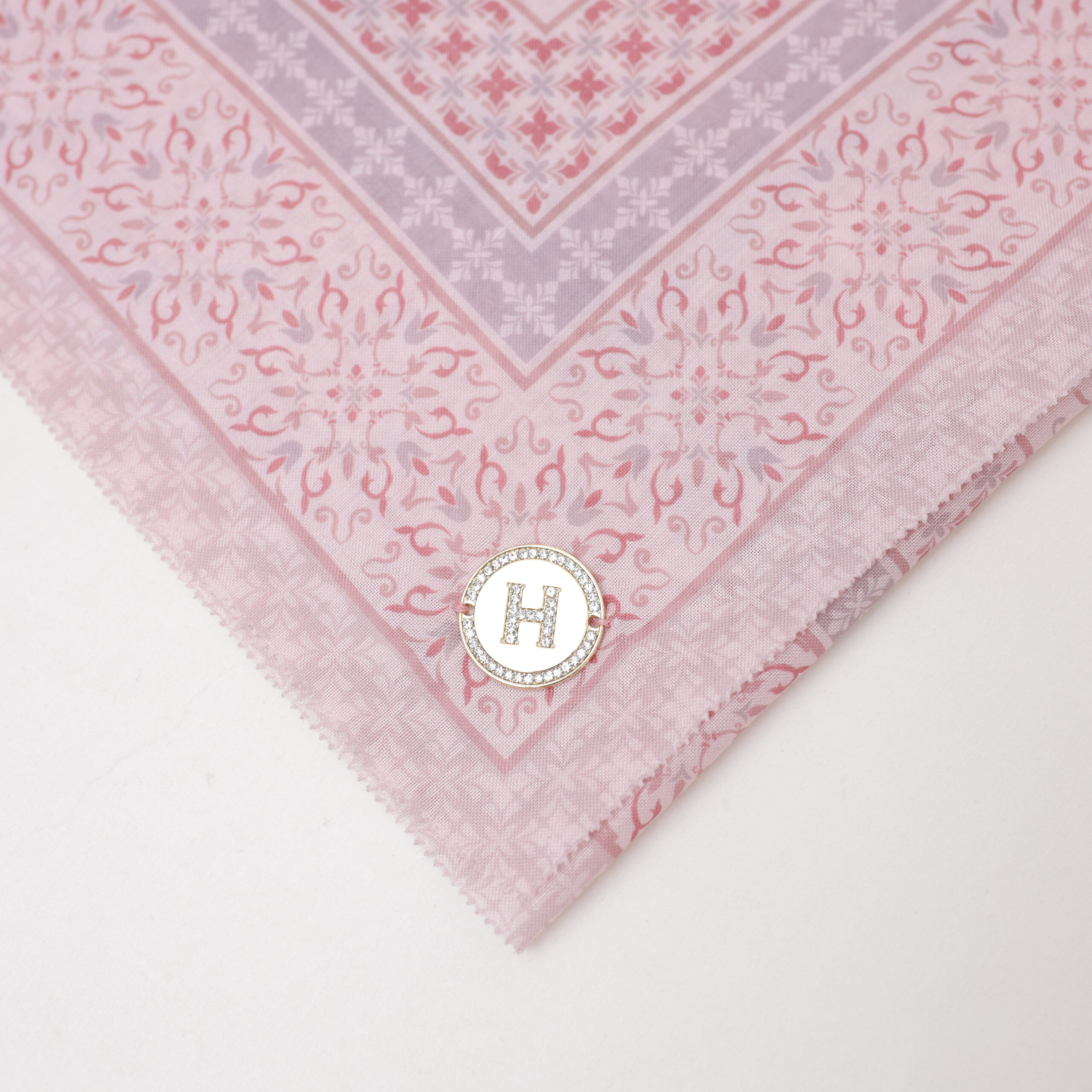 Herscarves Trellis - Image 10