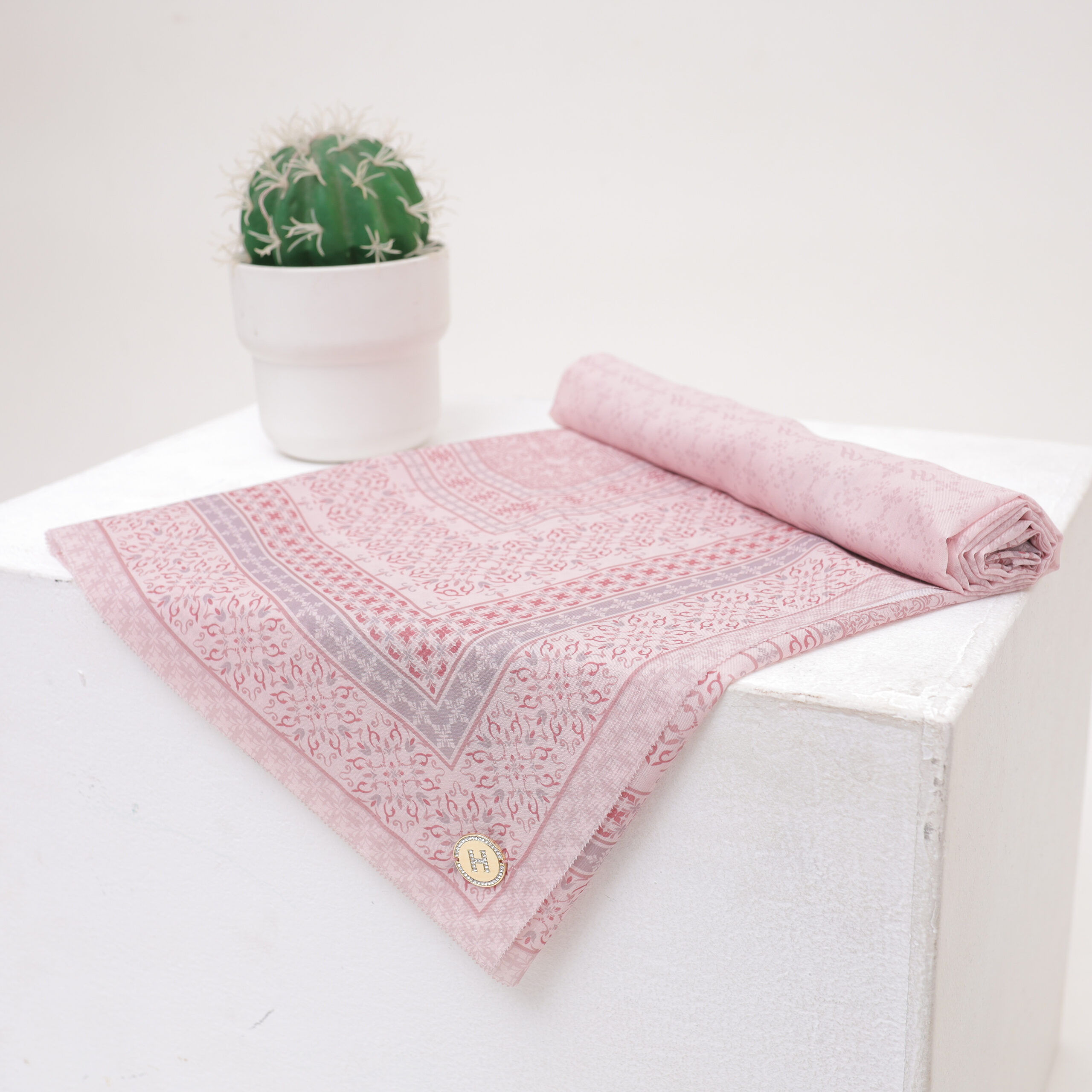 Herscarves Trellis - Image 8