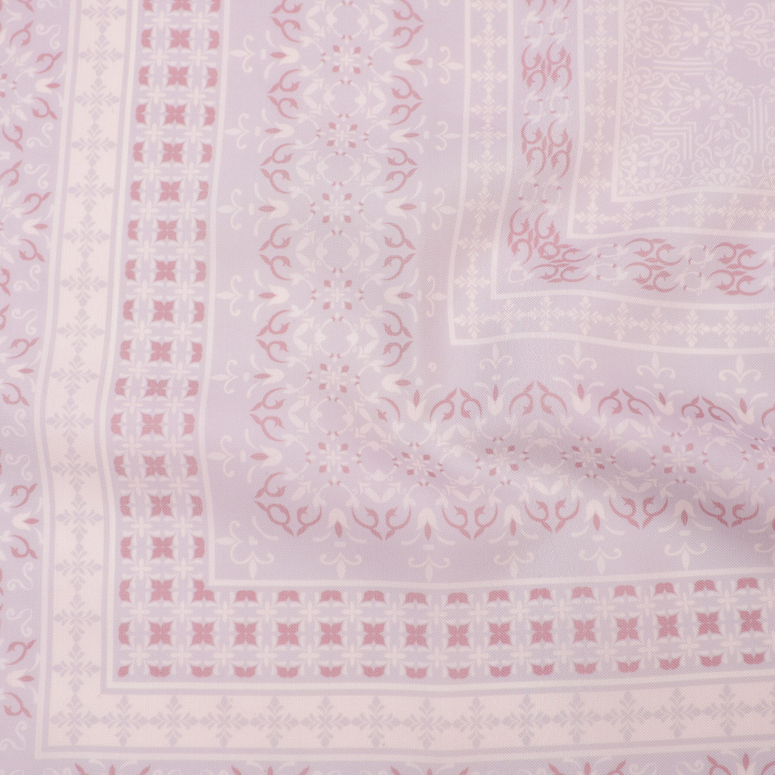 Herscarves Trellis - Image 12