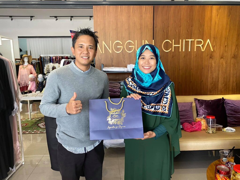 anggun-chitra-beto-khusyairi